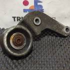 A4722020440 Ролик-натяжитель для Mercedes-Benz Actros New Actros MP4 (с 2011)