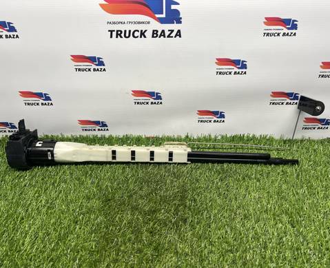 1785831 Топливозаборник для Daf XF105 (с 2005)