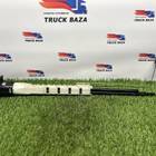 Топливозаборник для Daf XF105 (с 2005)