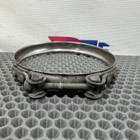 A0019950710 Хомут интеркулера для Mercedes-Benz