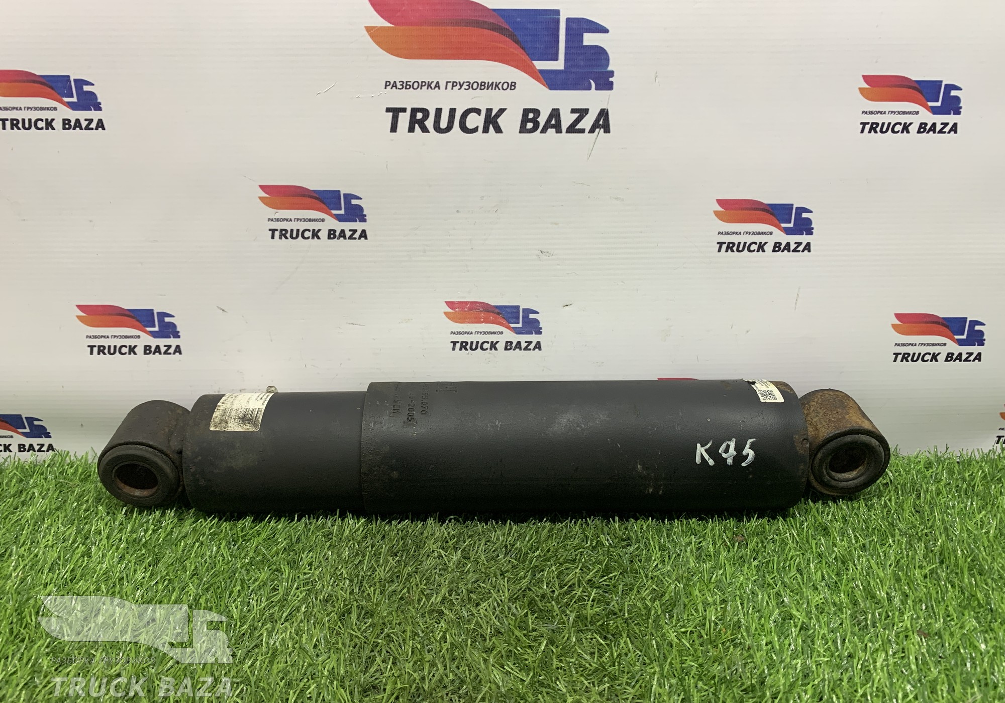 45104290503500 Амортизатор задний