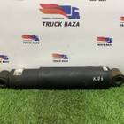 45104290503500 Амортизатор задний для Seat Cordoba