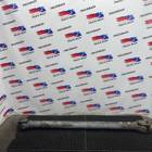 A6574100902 Вал карданный 2000x1800x1340мм для Mercedes-Benz Actros MP3 (с 2008)