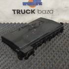 WG9720580051 Крышка блока предохранителей для Sinotruk Sitrak C7H