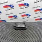2192190 Блок управления AEBS, ACC2. для Daf XF106 (с 2012)