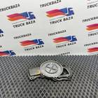 51018047050 крышка маслоотделитель для Man TGX II (с 2012)