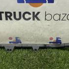 2174038 Кронштейн проводки для Ford Cargo 1830