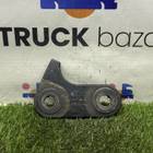 81413030084 Серьга передней рессоры для КАМАЗ 5490