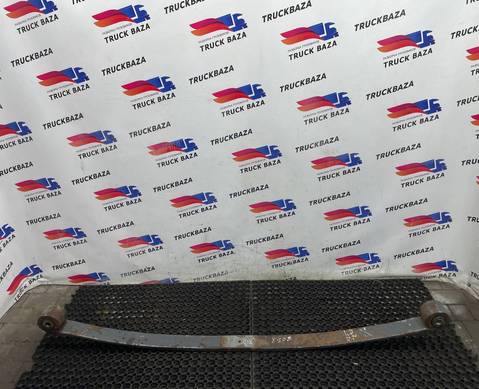 1381683 Рессора передняя для Daf XF105 (с 2005)