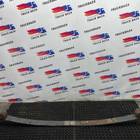 1381683 Рессора передняя для Daf XF105 (с 2005)