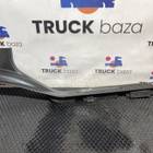 81615100790 Накладка порога правая для Renault Master III (с 2010)