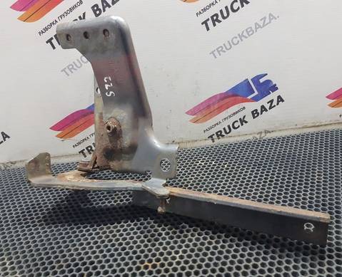 1727263 Петля капота для Scania
