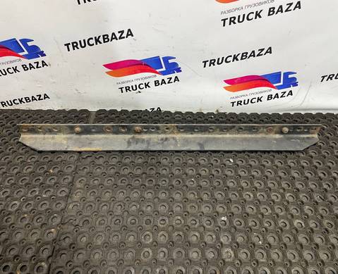 2292791 Уголок сцепного устройства для Scania