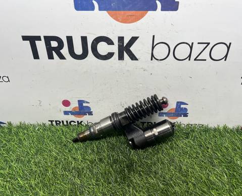 1943974 Форсунка топливная для Scania 5-series T (с 2004 по 2016)