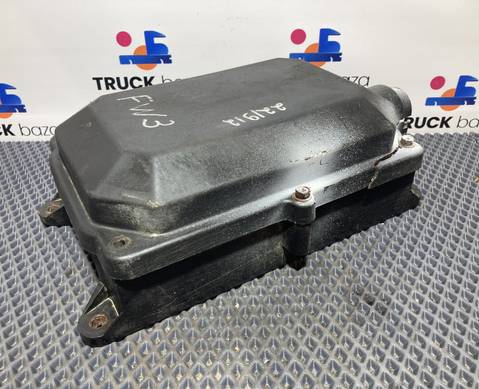 372215178C Блок предохранителей наружный для Faw J6 (с 2007)