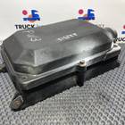 372215178C Блок предохранителей наружный для Faw J6 (с 2007)