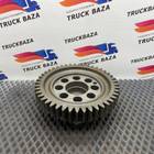 51021150312 Шестерня коленвала для Man TGX II (с 2012)