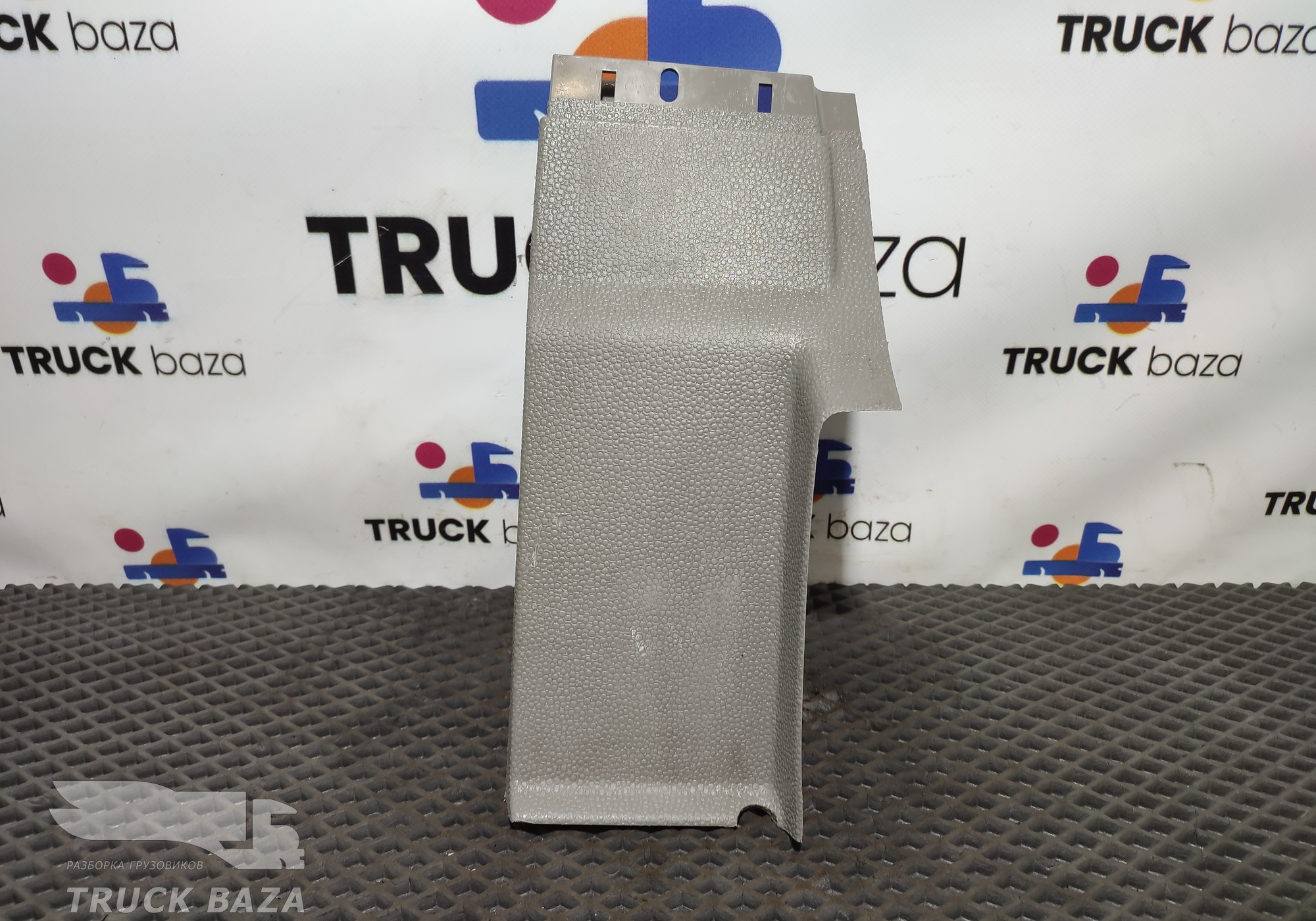JC46E13208B Накладка двери внутренняя для Ford F-MAX (с 2018)