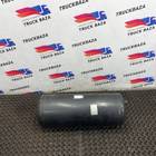 DC462L374BD Ресивер воздушный 40 L для Ford F-MAX (с 2018)