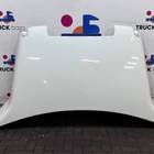 811W629100247 Спойлер кабины верхний для Sinotruk Sitrak C7H