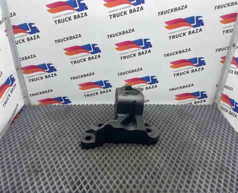 1670902 Кронштейн двигателя задний левый для Daf XF105 (с 2006 по 2020)