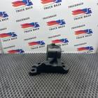 1670902 Кронштейн двигателя задний левый для Daf XF105 (с 2006 по 2020)