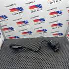 DZ95189711230 Розетка ABS прицепа для Shacman X3000 (с 2014)