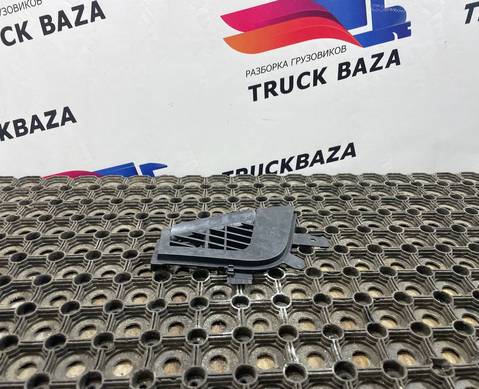 4041200780 Накладка торпедо для Mercedes-Benz Actros New Actros MP4 (с 2011)