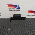 81517150298 Кронштейн перепускного клапана для Man TGX II (с 2012)