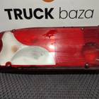 2129985 Фонарь задний левый для BMW 5