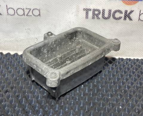 20065000 Светодиодный модуль фары для КАМАЗ 5490 (с 2013)