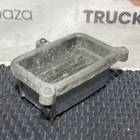 Светодиодный модуль фары для КАМАЗ 5490 (с 2013)