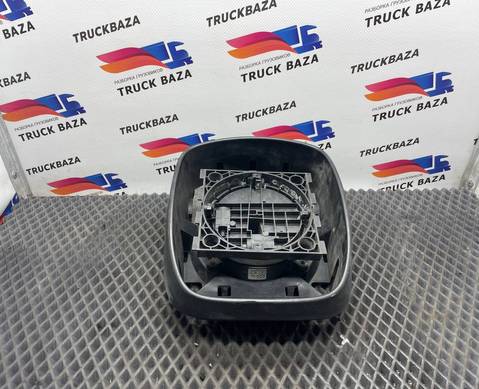 1689347 Корпус зеркала заднего вида для Daf XF105 (с 2005)
