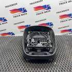 1689347 Корпус зеркала заднего вида для Daf XF105 (с 2005)