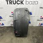 Крыло переднее правое передняя часть для Man TGX