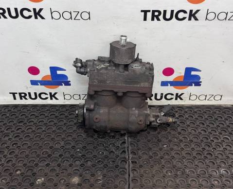 2024413 Компрессор воздушный для Scania