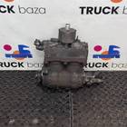 2024413 Компрессор воздушный для Toyota Land Cruiser 200 (с 2007)