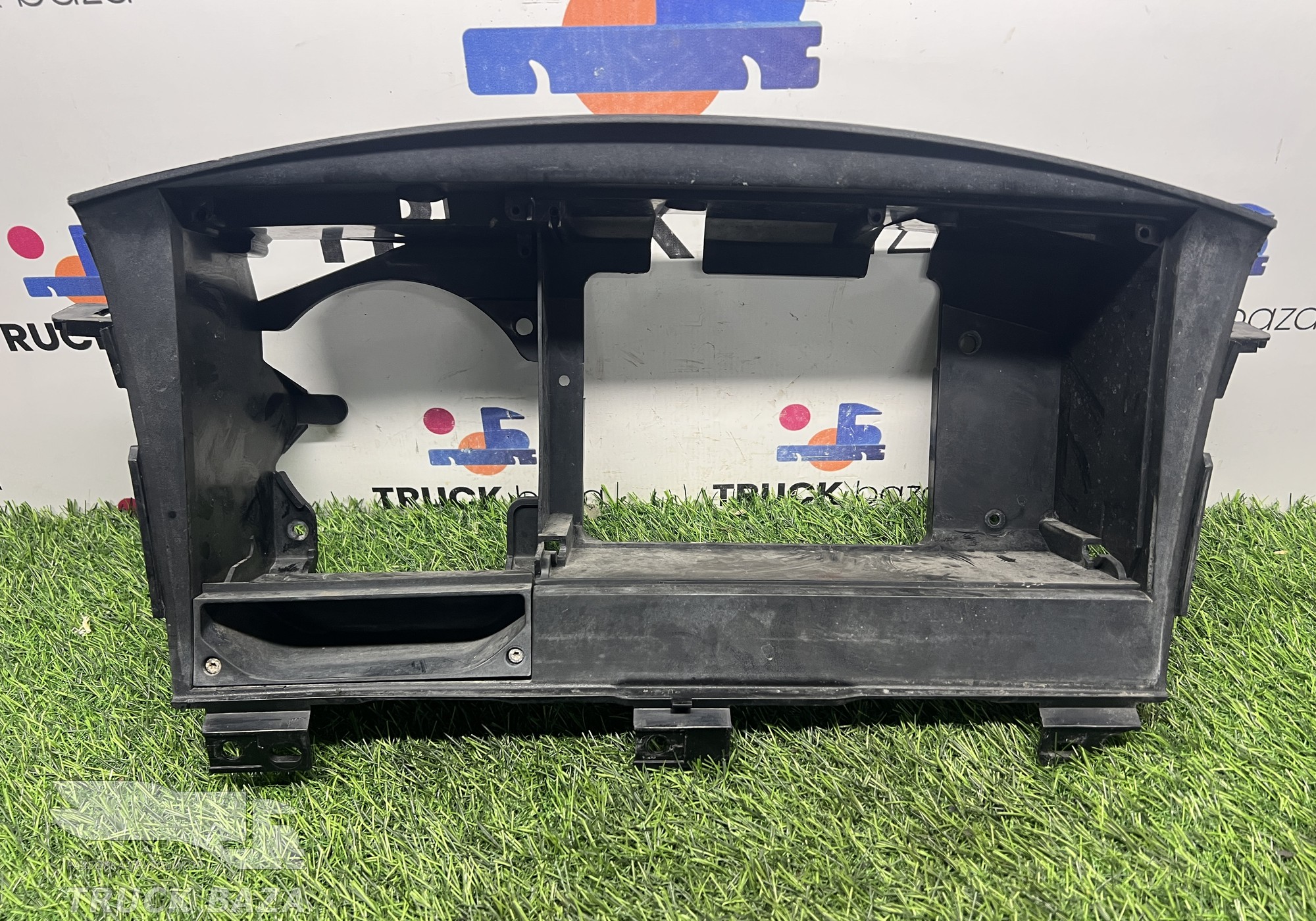 5010290071 Накладка декоративная для Renault Magnum IV DXi (с 2005 по 2013)