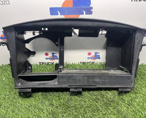 5010290071 Накладка декоративная для Renault Magnum IV DXi (с 2005 по 2013)