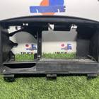 5010290071 Накладка декоративная для Renault Magnum IV DXi (с 2005 по 2013)