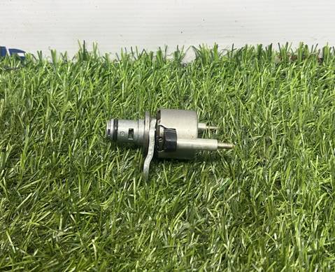 612630190017 Клапан электромагнитный для Shacman X3000 (с 2014)