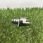 612630190017 Клапан электромагнитный для Shacman X3000 (с 2014)