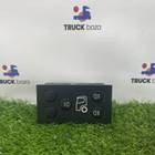 Переключатель света фар для Lexus ES VII (с 2018)