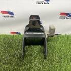 Ответная часть замка кабины для Renault T (с 2013)