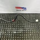 54901372409811 Провод силовой 1150 мм / 17 мм для КАМАЗ 54901