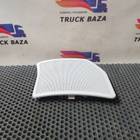 504169390 Решетка динамика правая для Iveco Stralis I (с 2002)