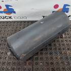 65801351300420 Ресивер воздушный для Mercedes-Benz Actros MP2 (с 2002 по 2008)