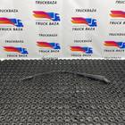 9608201444 Поводок стеклоочистителя для Mercedes-Benz Actros MP3 (с 2008)