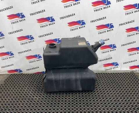 81154025032 Бак AdBlue для Man TGS II (с 2012)