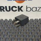 WG9716582301008 Реле 24V/20А для Sinotruk Sitrak C7H